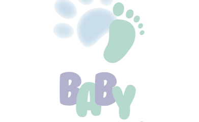 Micro crèche Baby Zounours image 2