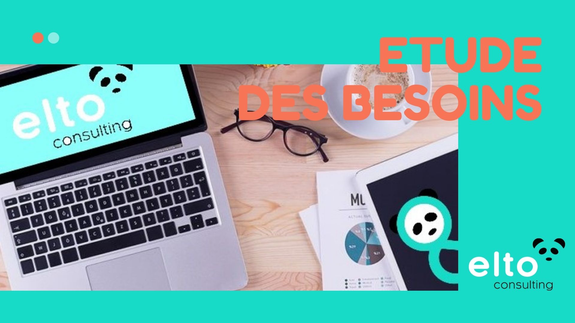 Etude des besoins pour créer une micro-crèche