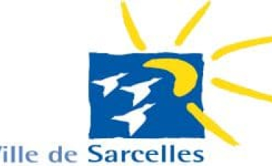 Local à Sarcelles dans le Val d'Oise 95 image 4