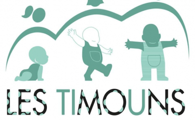 Micro crèche Les Timouns image 2