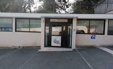Micro crèche Andilly image 5