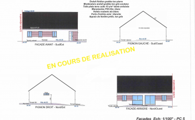 Micro crèche Beaumont sur Oise image 4