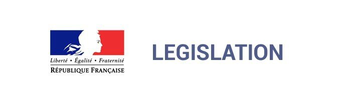 ELTO CONSULTING : législation