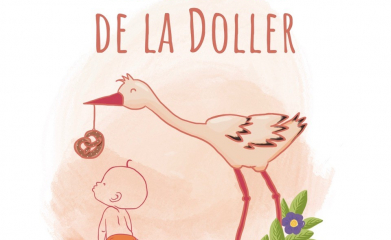 Micro-crèche Les Bubbala de la Doller image 2