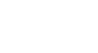 ELTO Consulting