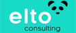 ELTO Consulting