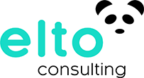 ELTO Consulting